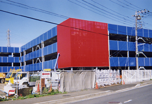 東広島店／貴金属・ブランド品・高級時計の店舗内での買取